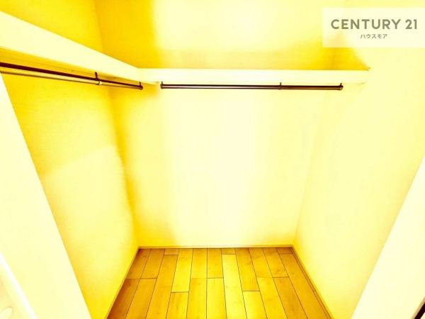 松戸市竹ケ花　新築戸建