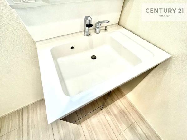 松戸市竹ケ花　新築戸建