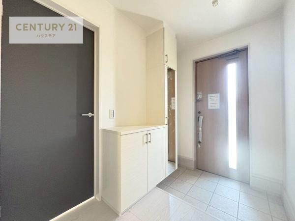 流山市加2丁目　新築戸建