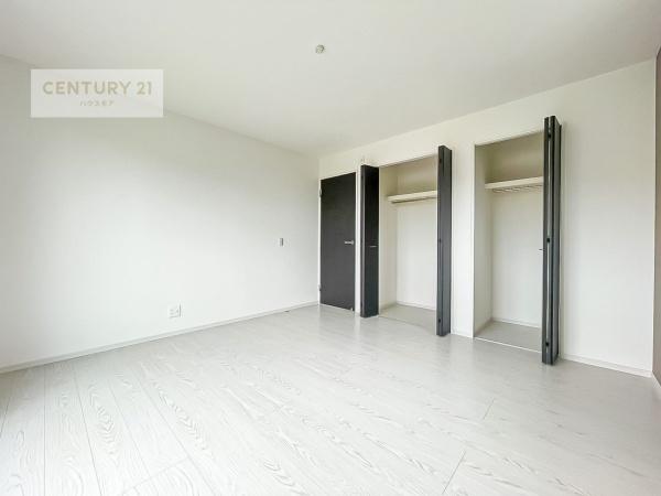 流山市加2丁目　新築戸建