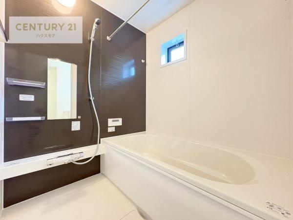 流山市前ケ崎　新築戸建