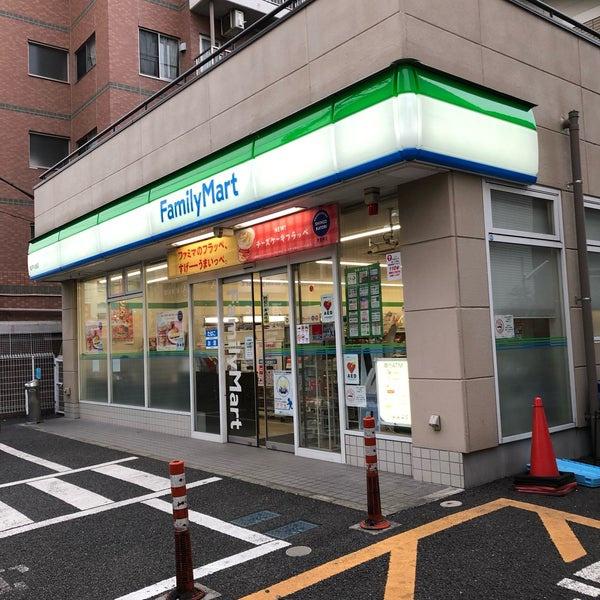 流山市前ケ崎　新築戸建(ファミリーマート松戸小金店)
