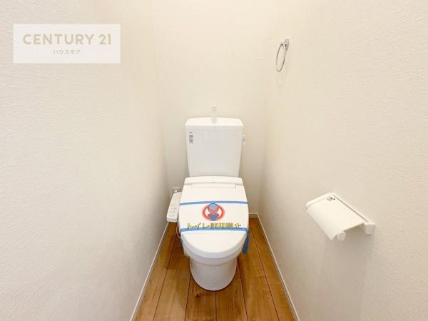 流山市前ケ崎　新築戸建