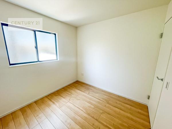 流山市前ケ崎　新築戸建