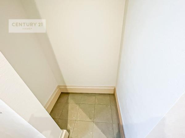 流山市前ケ崎　新築戸建