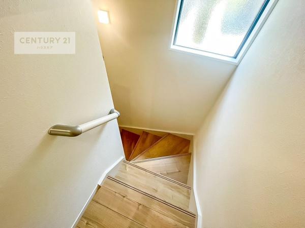 流山市前ケ崎　新築戸建