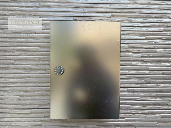 流山市前ケ崎　新築戸建