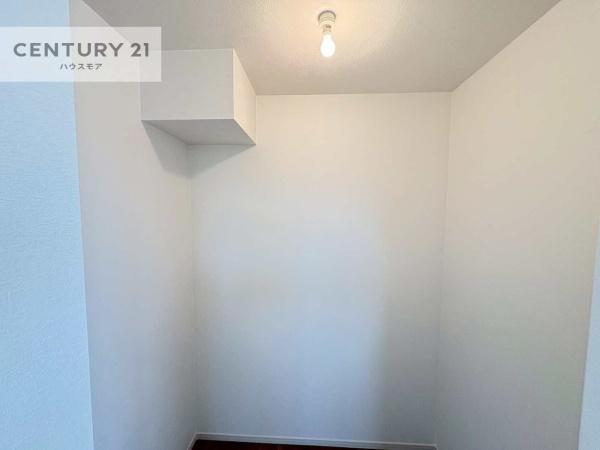 流山市平和台5丁目　1号棟　新築戸建