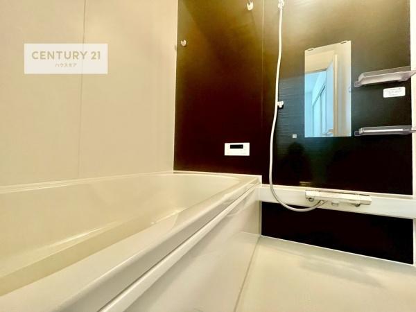 つくば市玉取　1号棟　新築戸建