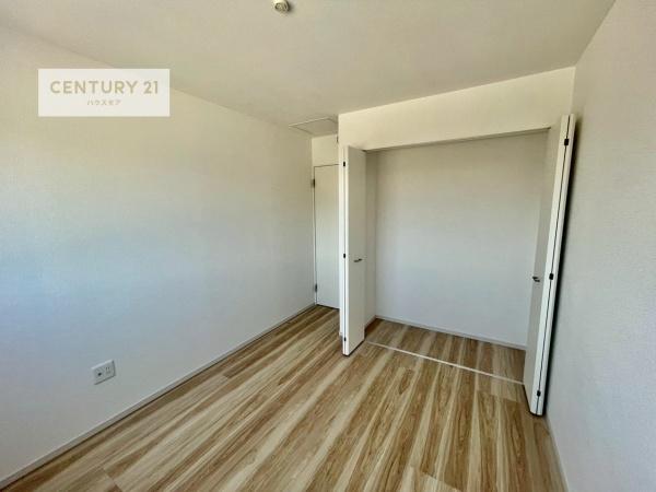 つくば市玉取　1号棟　新築戸建