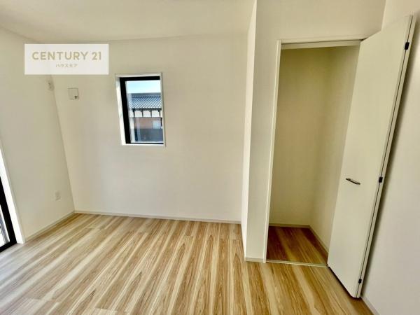 つくば市玉取　1号棟　新築戸建