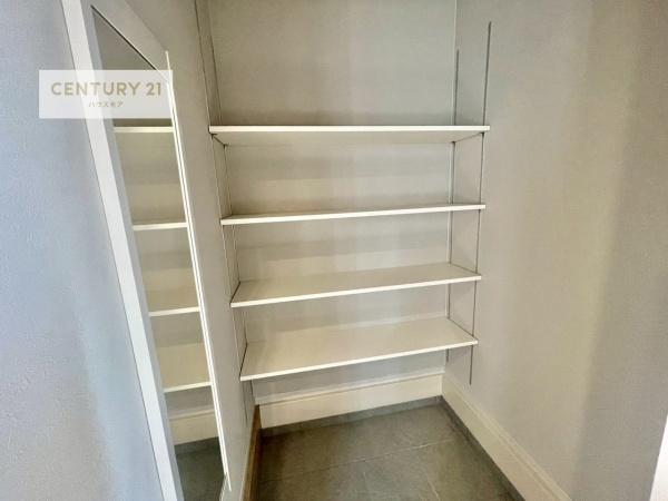 つくば市玉取　1号棟　新築戸建