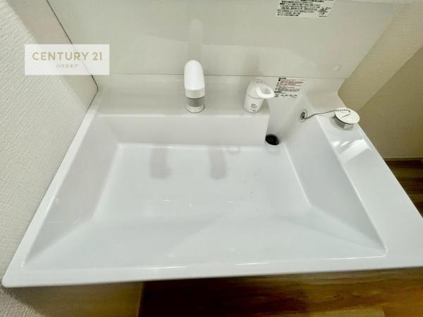 つくば市玉取　1号棟　新築戸建