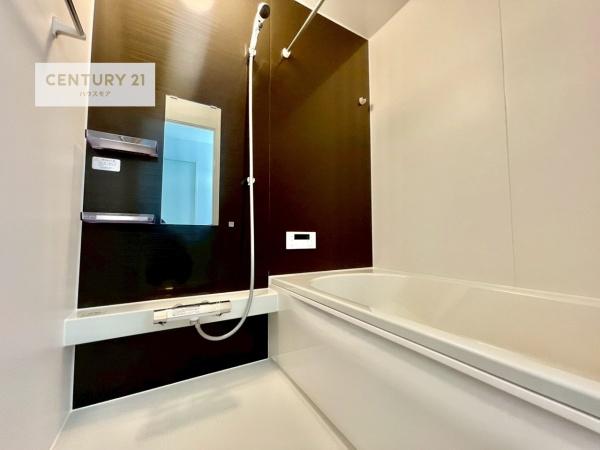 つくば市玉取　2号棟　新築戸建