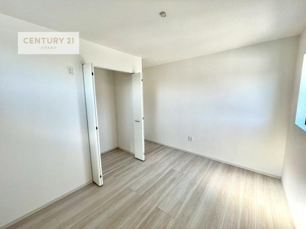 つくば市玉取　2号棟　新築戸建