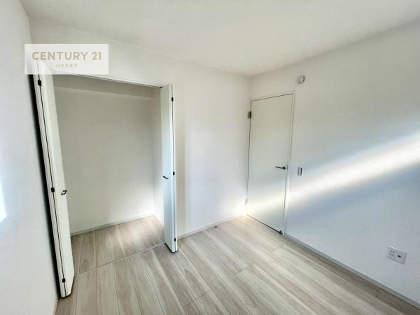 つくば市玉取　2号棟　新築戸建