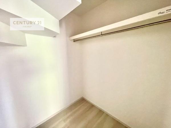 つくば市玉取　2号棟　新築戸建