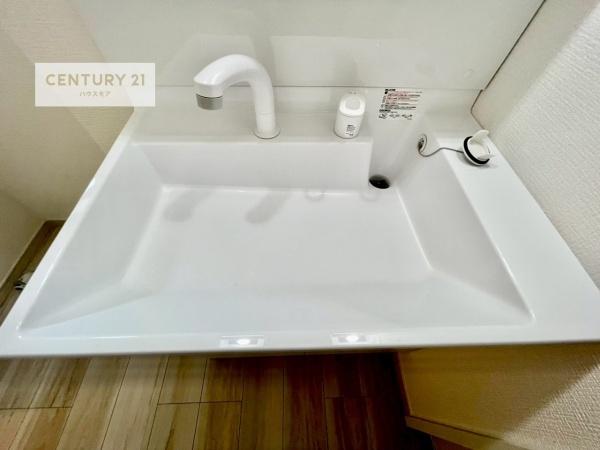 つくば市玉取　2号棟　新築戸建