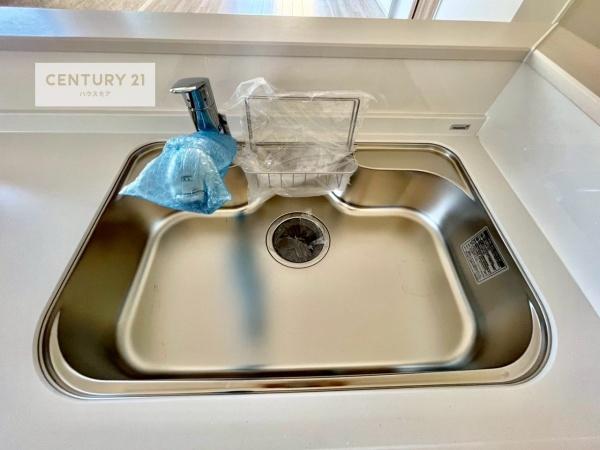 つくば市玉取　2号棟　新築戸建