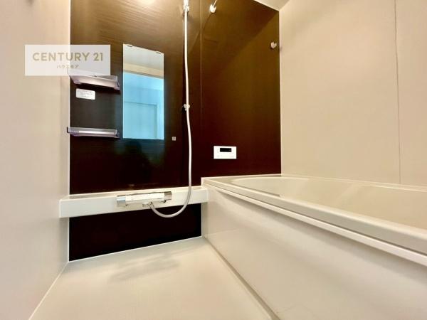 つくば市玉取　3号棟　新築戸建