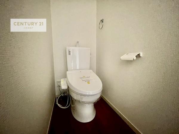 つくば市玉取　3号棟　新築戸建