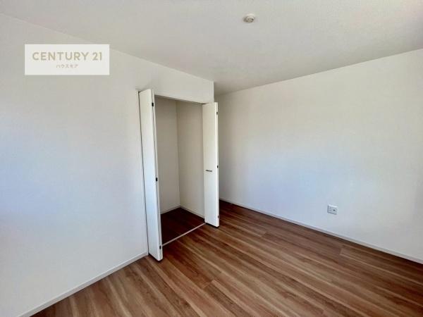 つくば市玉取　3号棟　新築戸建