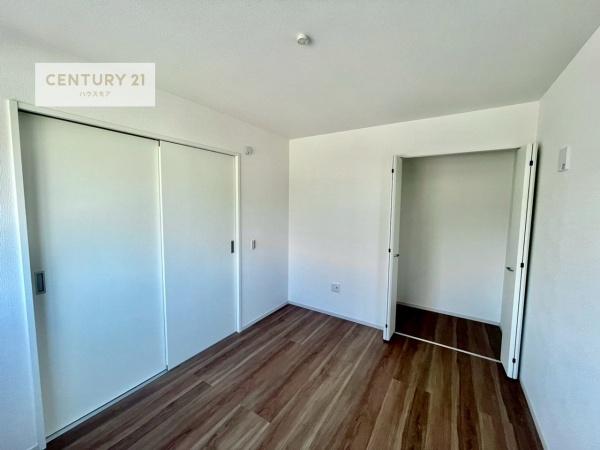 つくば市玉取　3号棟　新築戸建