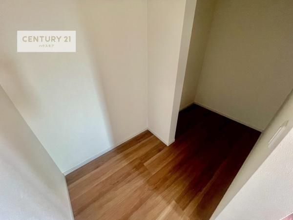 つくば市玉取　3号棟　新築戸建