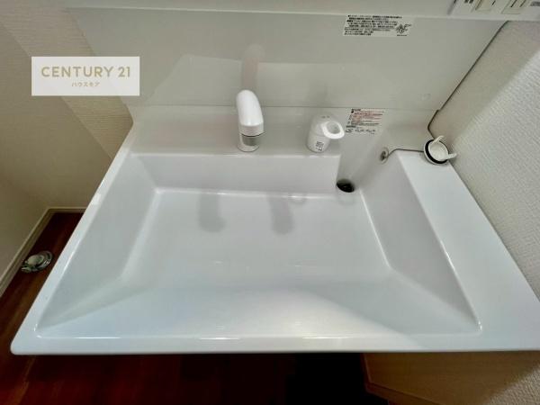 つくば市玉取　3号棟　新築戸建