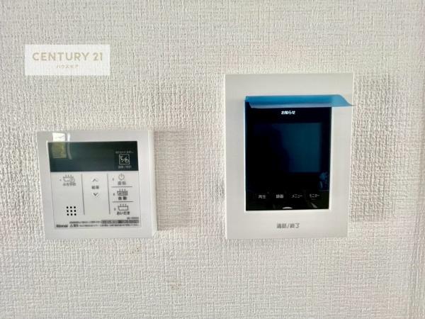 つくば市玉取　3号棟　新築戸建