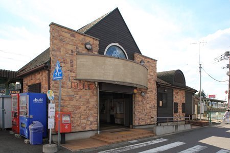 取手市白山５丁目　1号棟　新築戸建て(新取手駅(関鉄常総線))