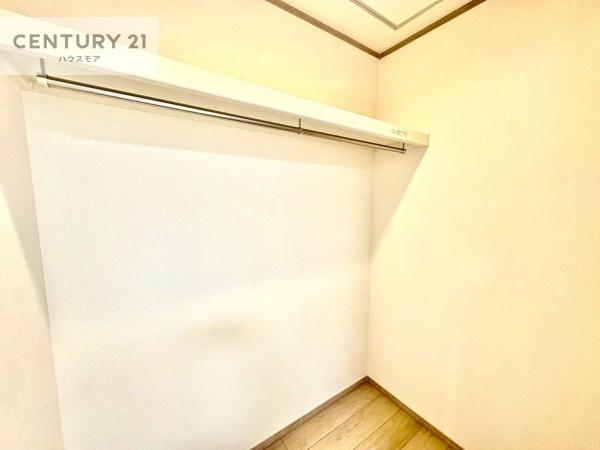 守谷市けやき台6丁目　A号棟　新築戸建て