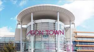 守谷市けやき台6丁目　B号棟　新築戸建て(イオンタウン守谷)