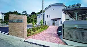 守谷市けやき台6丁目　B号棟　新築戸建て(ふれあいしおどめ保育園)