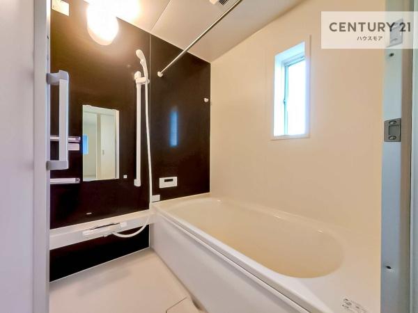 つくば市今鹿島　新築戸建