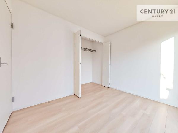 つくば市今鹿島　新築戸建