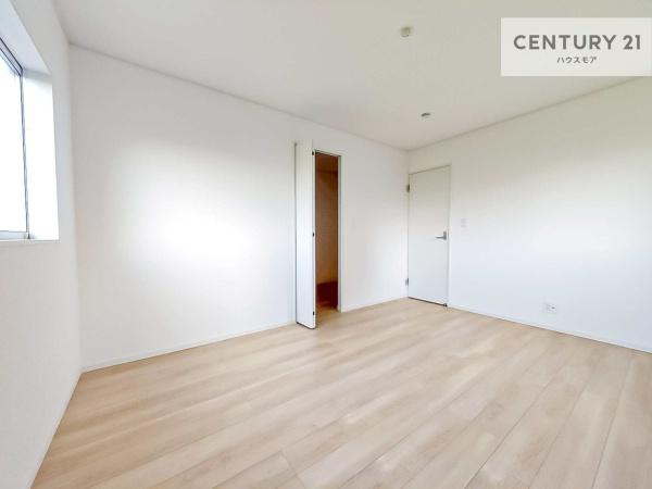 つくば市今鹿島　新築戸建