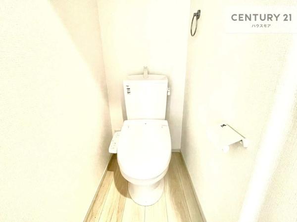 松戸市三矢小台４丁目の新築一戸建