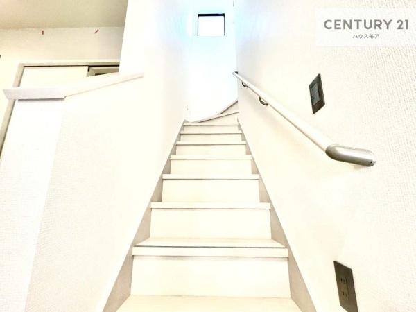 松戸市三矢小台４丁目の新築一戸建