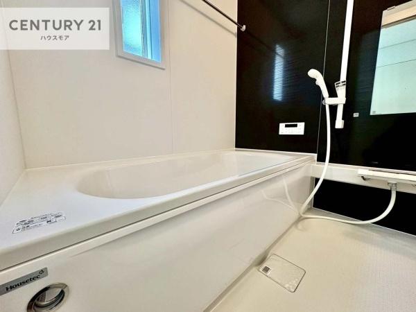 野田市尾崎　1号棟　新築戸建