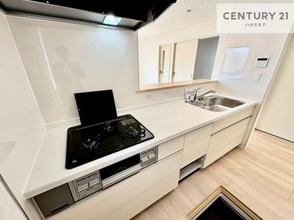 野田市尾崎　2号棟　新築戸建