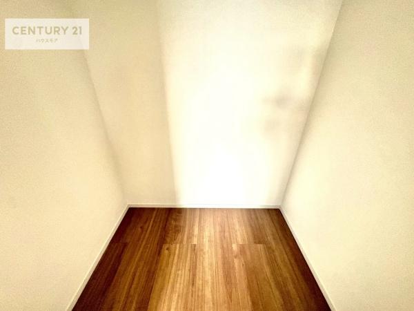 松戸市栄町2丁目　1号棟　新築戸建