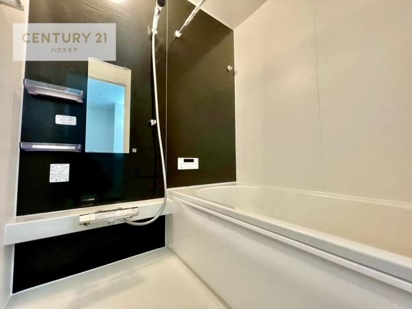 龍ケ崎市佐貫町　2号棟