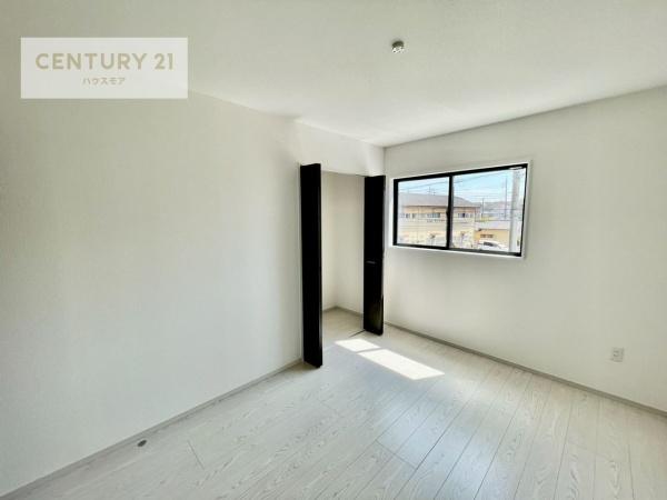 龍ケ崎市佐貫町　2号棟