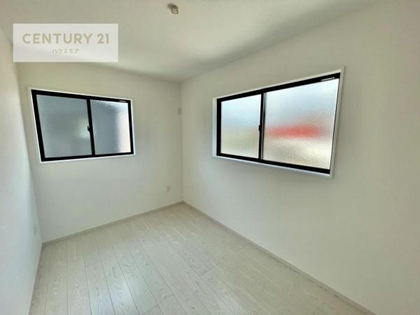 龍ケ崎市佐貫町　2号棟