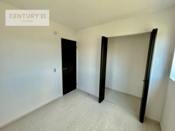 龍ケ崎市佐貫町　2号棟