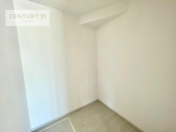 龍ケ崎市佐貫町　2号棟