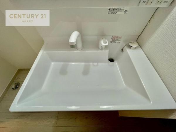 龍ケ崎市佐貫町　2号棟