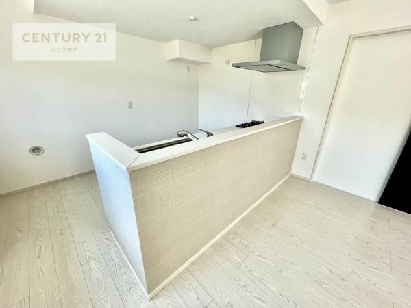 龍ケ崎市佐貫町　2号棟