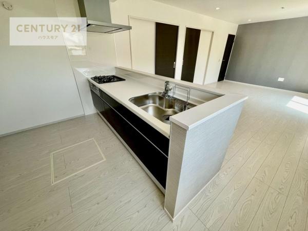 龍ケ崎市佐貫町　2号棟